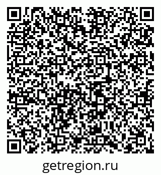 79065486473