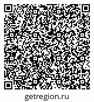 79065486474