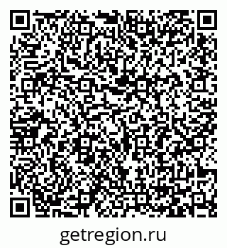 79065486475