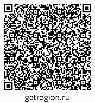 79065486476