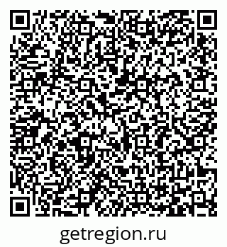 79065486477