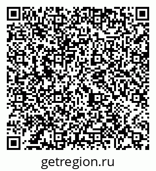 79065486478