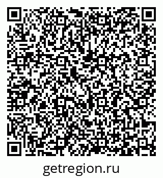 79065486481