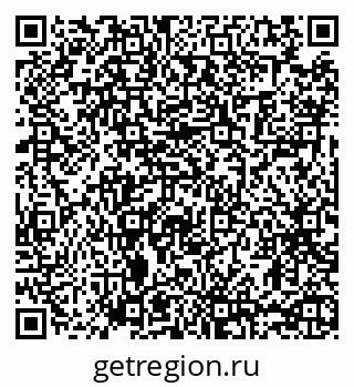 79065486482
