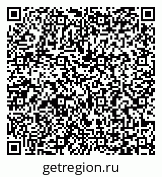 79065486483