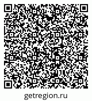 79065486485
