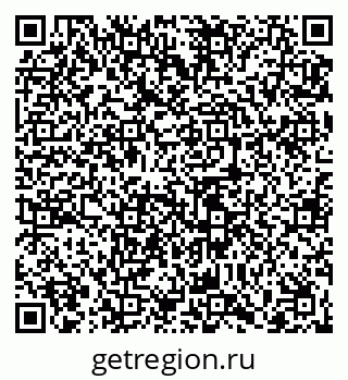 79065486486