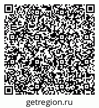 79065486489