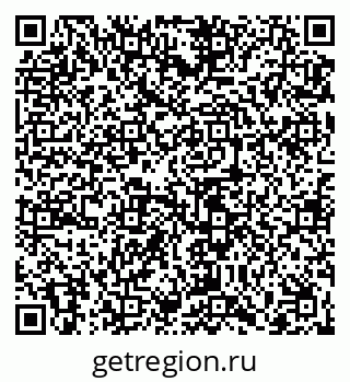 79065486492