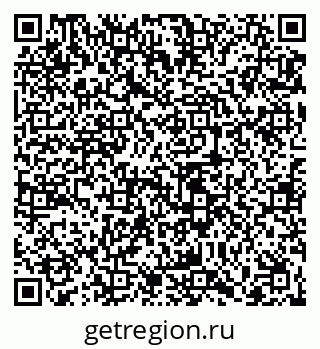 79065486493