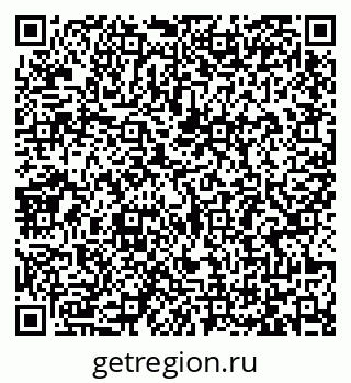 79065486495