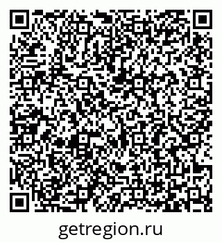79065486496