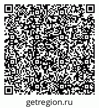 79065486499