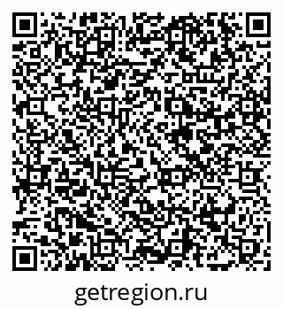79065486500