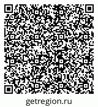 79065486501