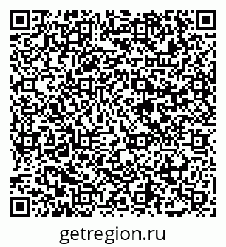 79065486502