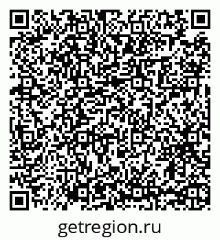79065486503