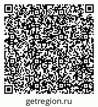 79065486504