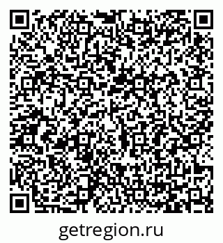 79065486505