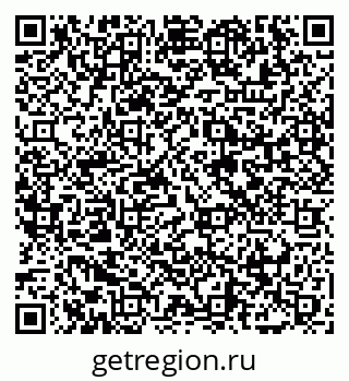 79065486507