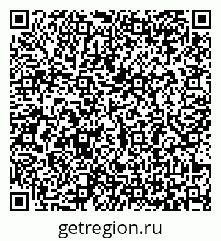 79065486508
