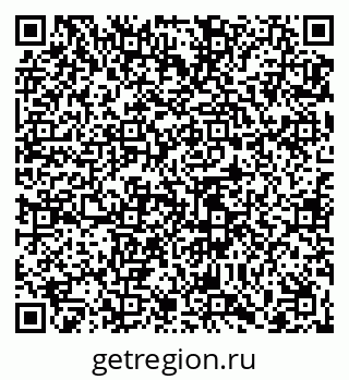 79065486509
