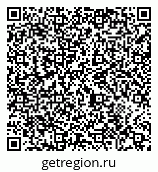 79065486510