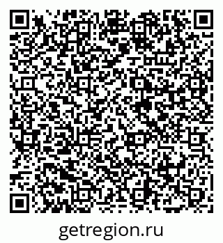 79065486511