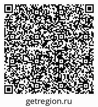79065486512