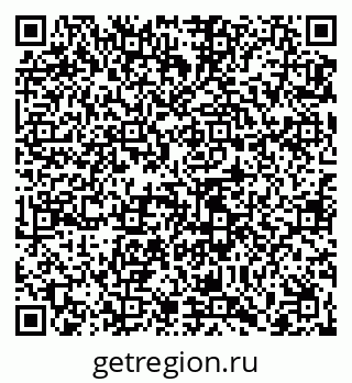 79065486514