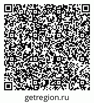 79065486516