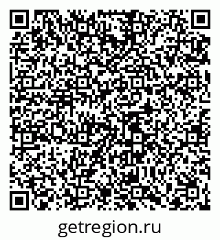 79065486518