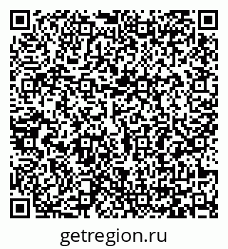 79065486519