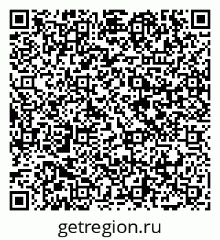 79065486520