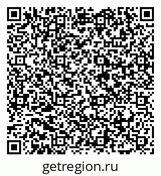 79065486521
