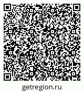 79065486522