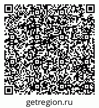 79065486523