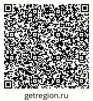 79065486524