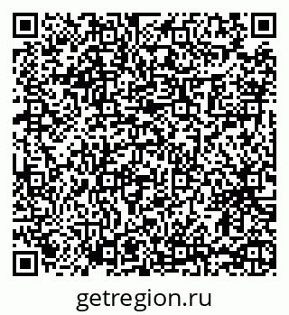 79065486525