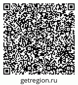 79065486526