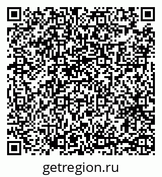 79065486527