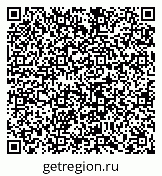 79065486528