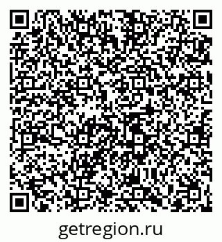 79065486529