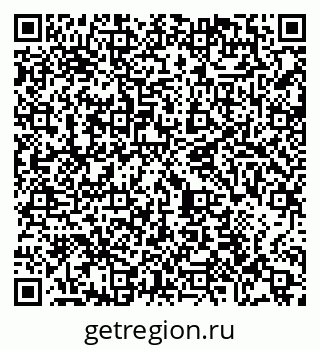 79065486531