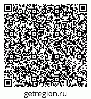 79065486533
