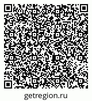 79065486534