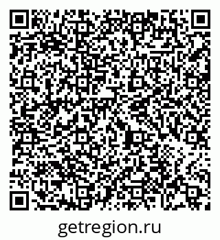 79065486535