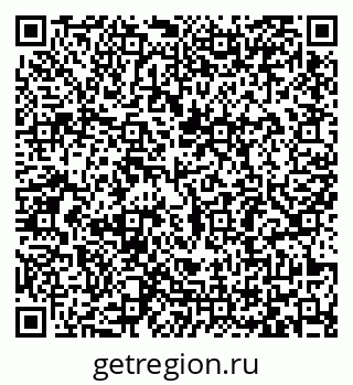 79065486539