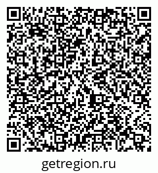 79065486542