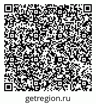 79065486544